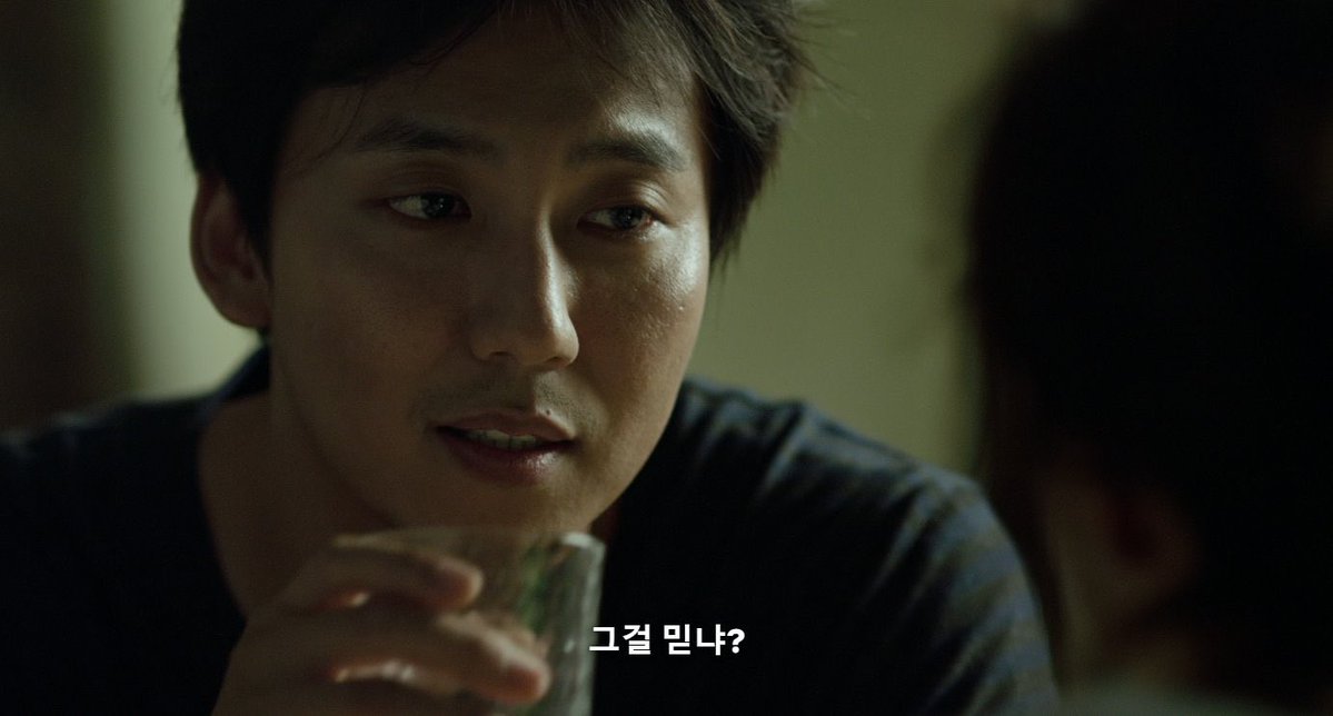 원길 tweet media
