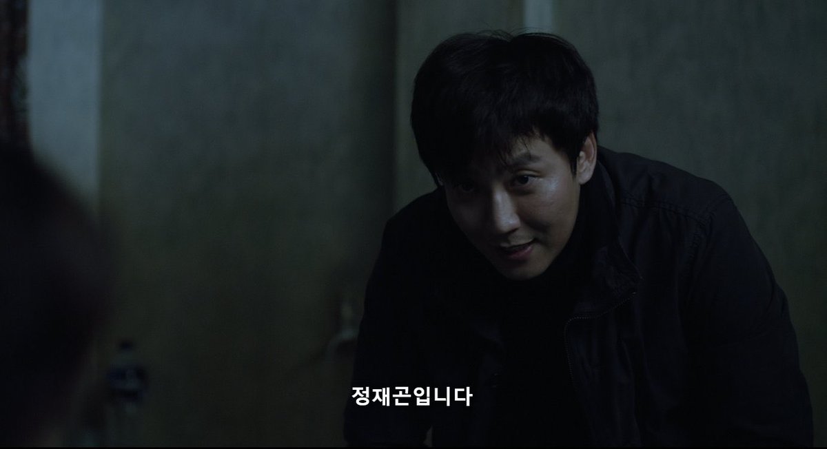 원길 tweet media