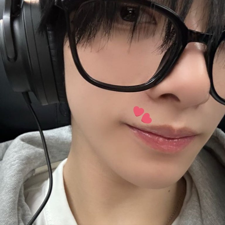 Miih･᷄ε･᷅ | 𝐍𝐄𝐗𝐙 tweet media