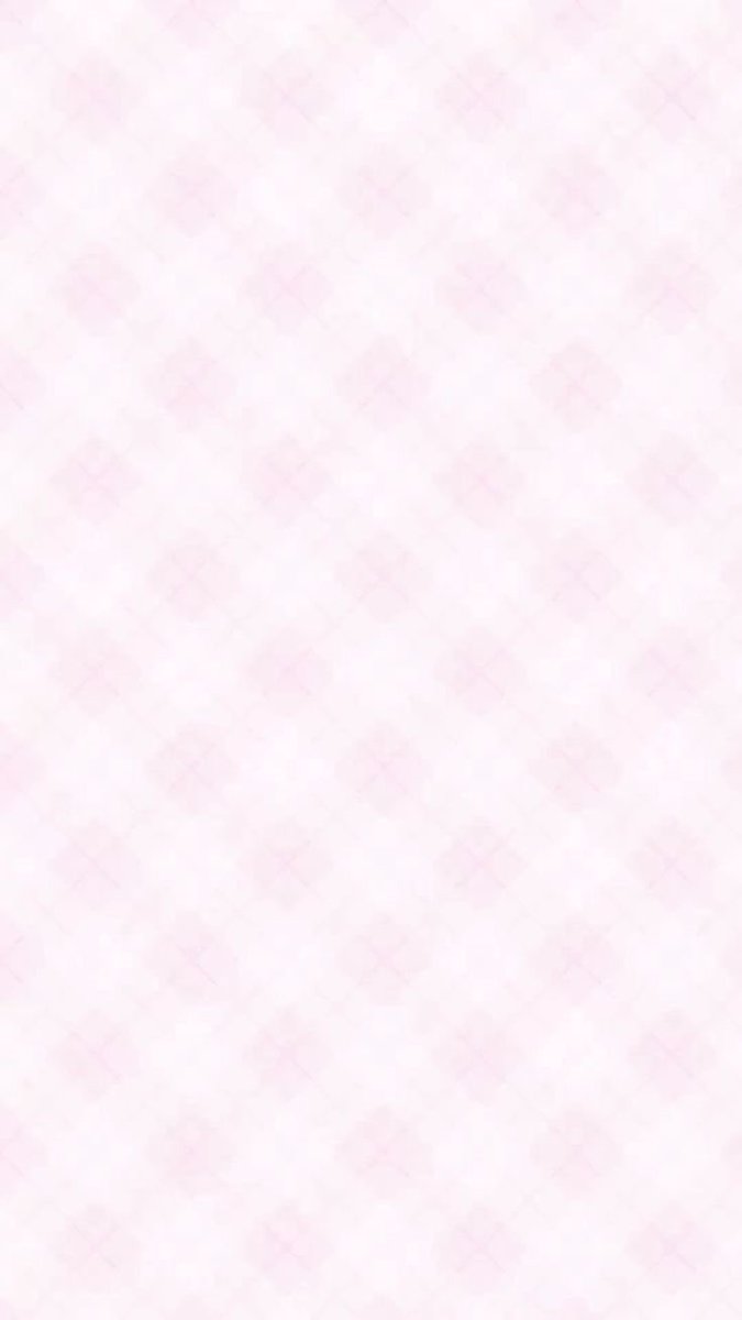 ゆな♡ tweet media