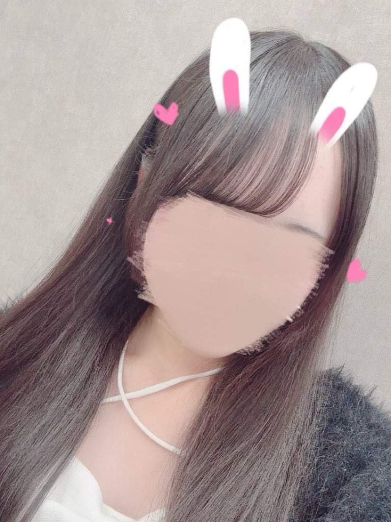 ゆな♡ tweet media
