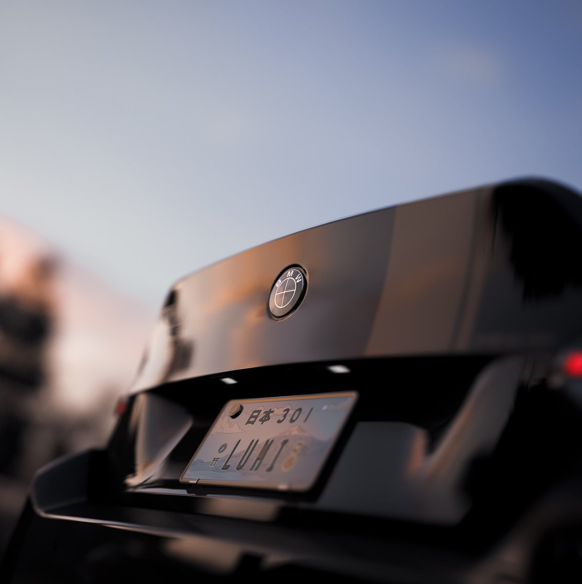 Lumi92X's tweet photo. M2 Forza Edition 
————————
#BMW #ForzaHorizon6 #VGPUnite #TheCapturedCollective #GSVP #ThePhotoMode #VirtualPhotography https://t.co/RveuFpkxp2