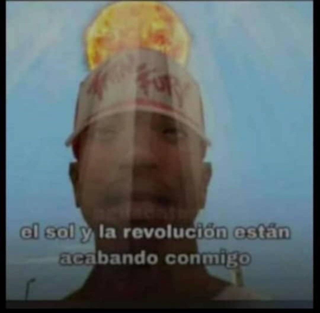 _ale_may_'s tweet photo. No es facil🥲🤣🤣 https://t.co/DfX4mW2abe