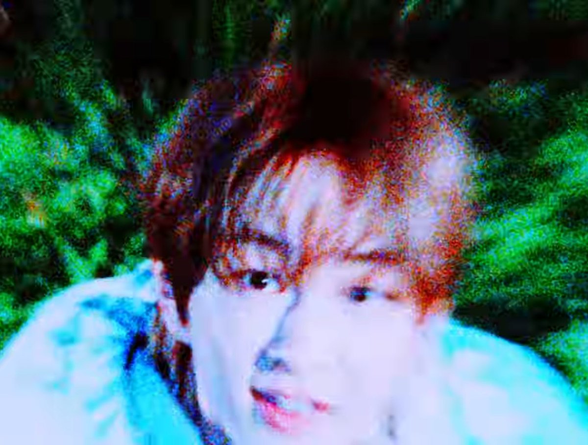 아토 🌿 tweet media