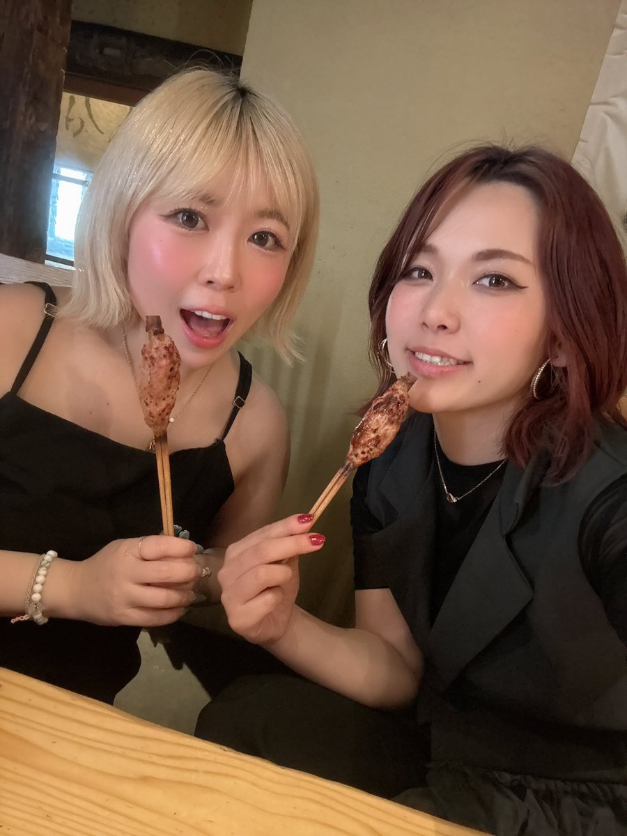 迫畠彩(さこあや) tweet media