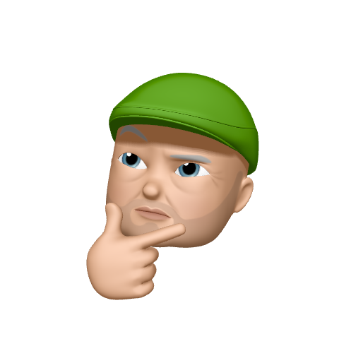 BF tweet media