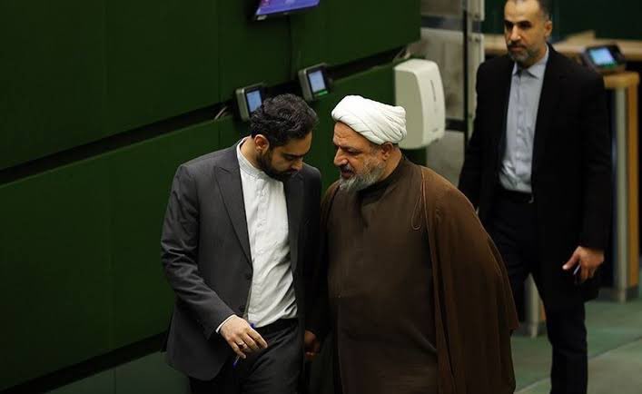 بهنام عبداللهی tweet media