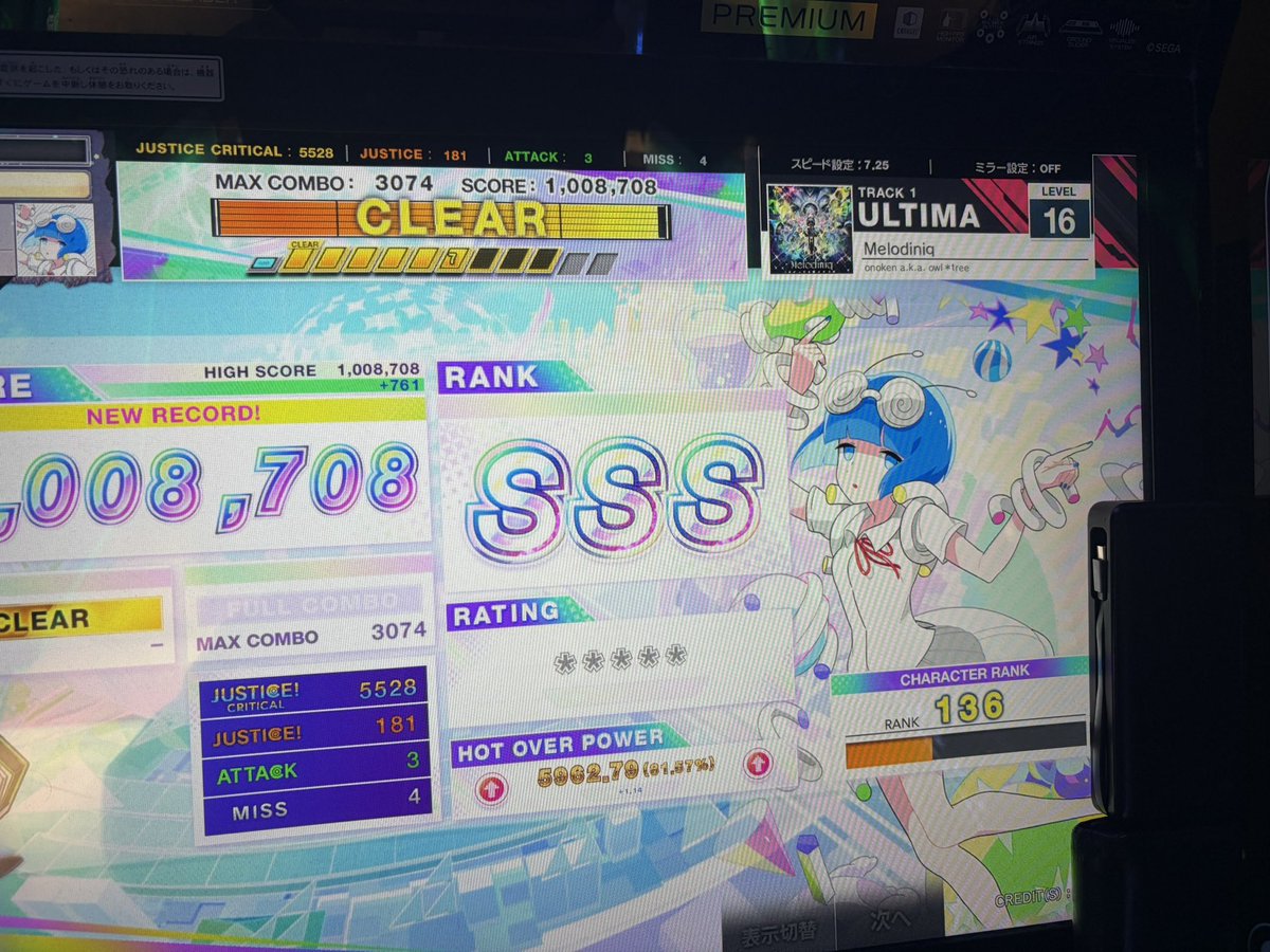 きふゆ tweet media