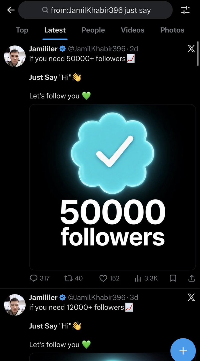 Monetization Coach tweet media