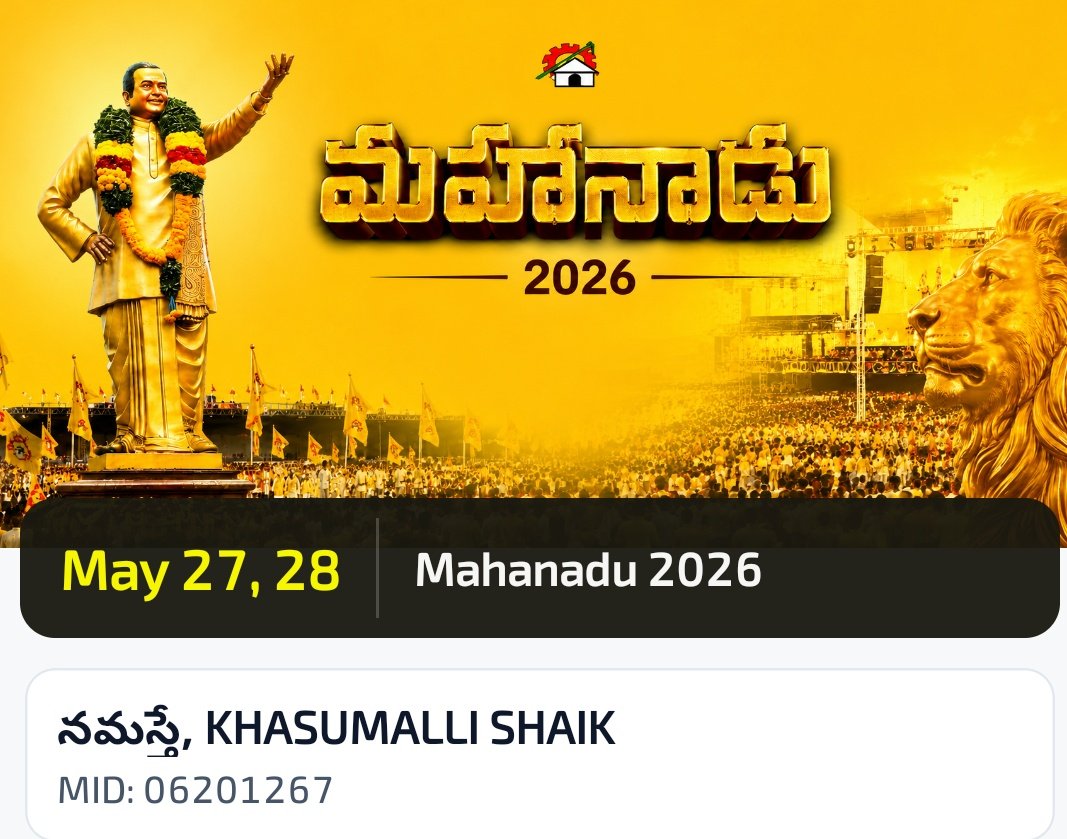 sk khasmalli tweet media