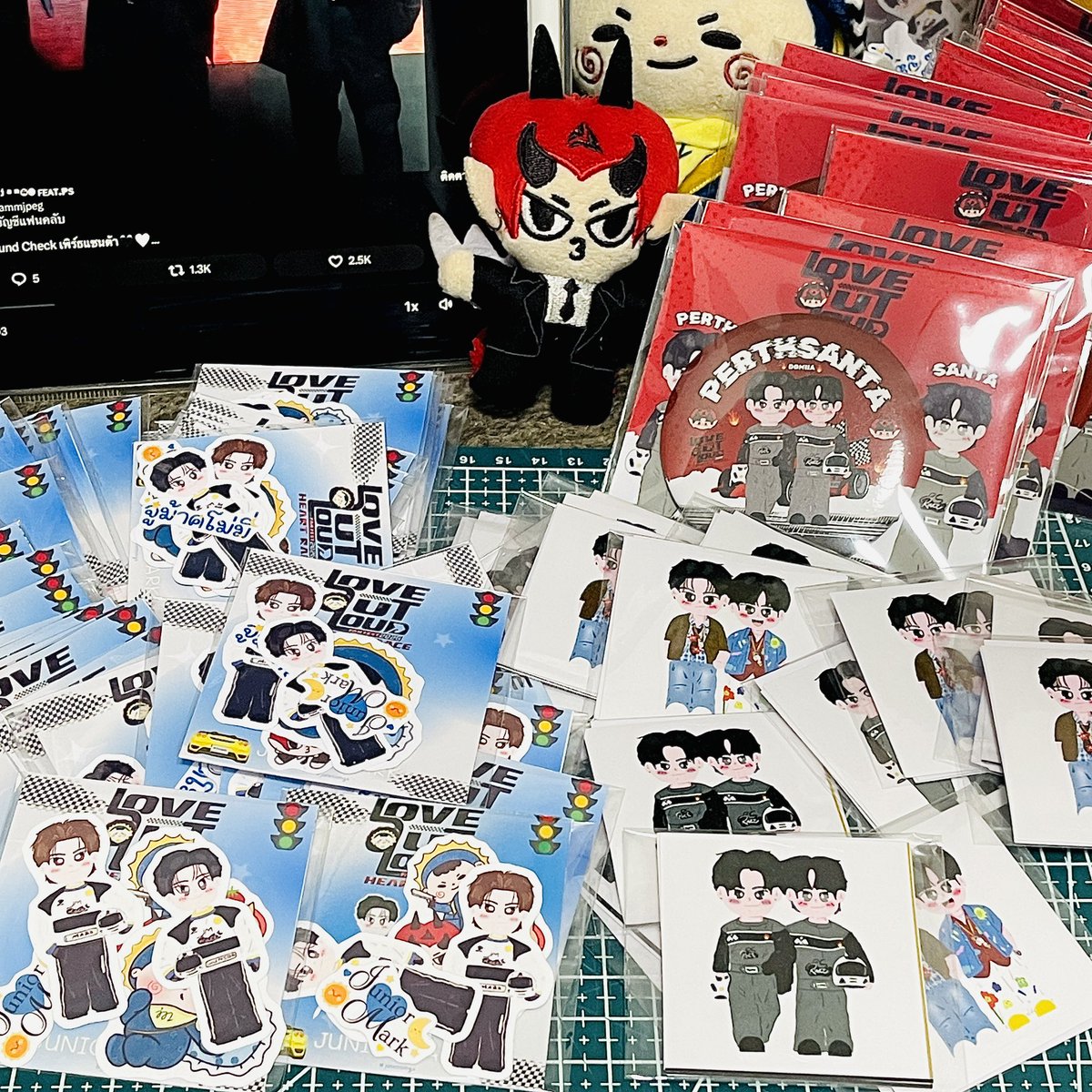 ᴊᴀɴᴇɴᴏ •͈ᴗ⁃͈ (@Janennynn) / Posts / X
