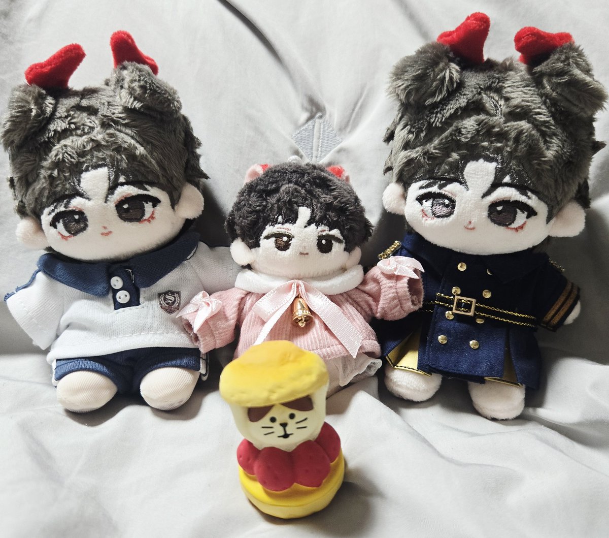 NAYU (@nayuchi7) / Posts / X