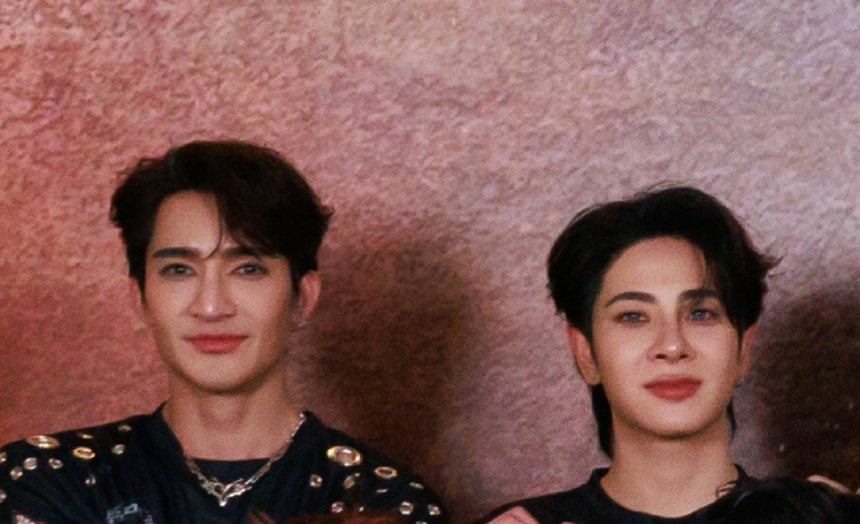 รติ(บุ้งกี๋)ขอให้ฉันได้เป็นกำลังใจของเธอ🐰💚🌻 tweet media