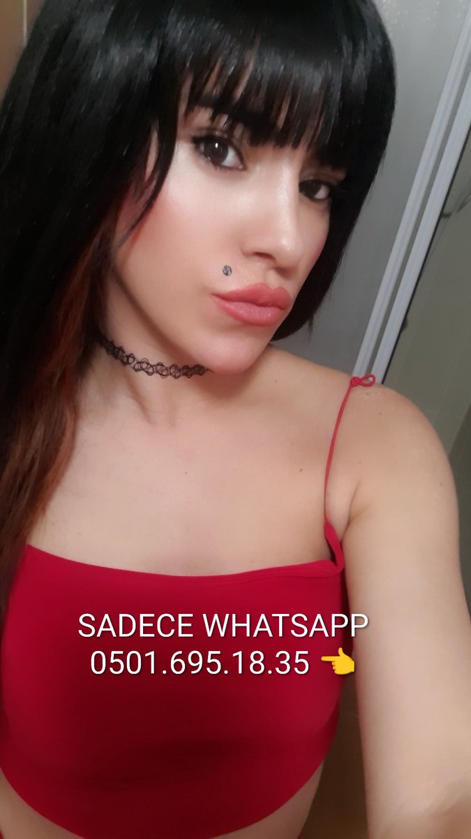 Hongfa60079433's tweet photo. sov telde telefonda show finansal köle görüntülü sanal canlı yazismali pasif küfürlü yenge yeğen ücretli show şov 
Kamera mobil show grup ensest sesli türbanlı cam show travesti gay 
Türk turk ifşa  liseli gizli canlı skype turbanlı satılık videolar https://t.co/2hLaIApUXs