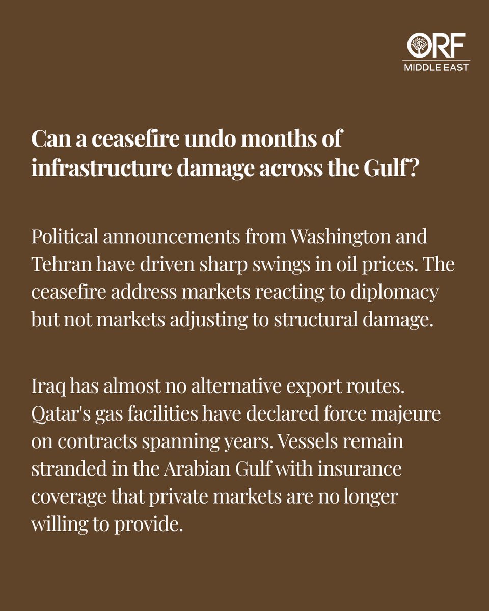 ORF Middle East tweet media