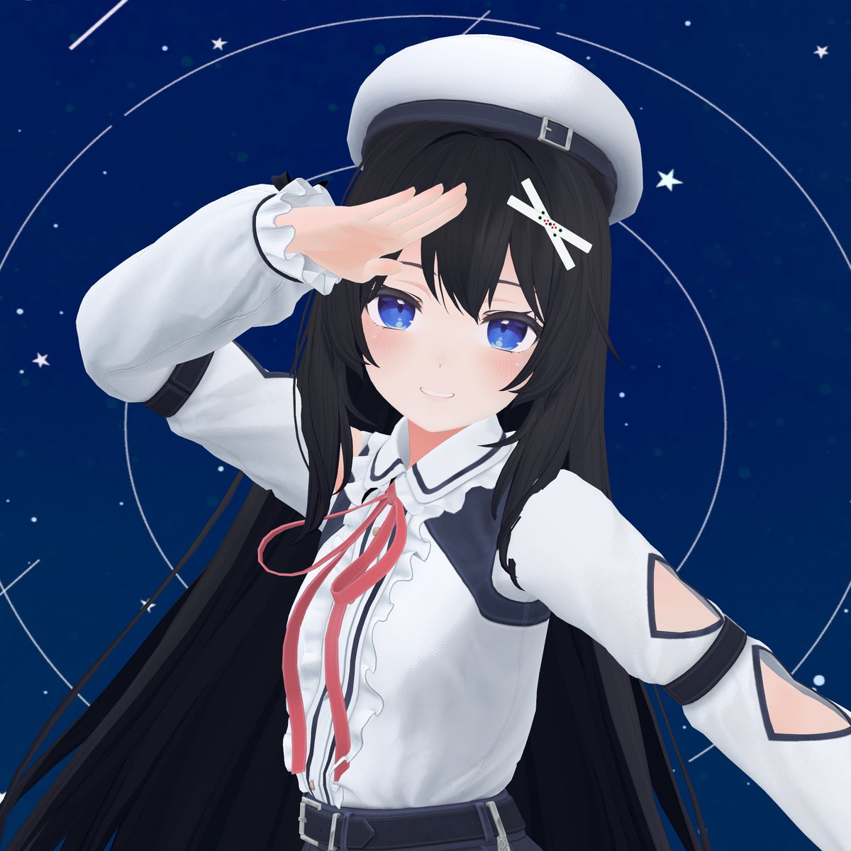 XK⇒ペケ子＠麻雀妹系Vtuber (@XKpekeko) / Posts / X