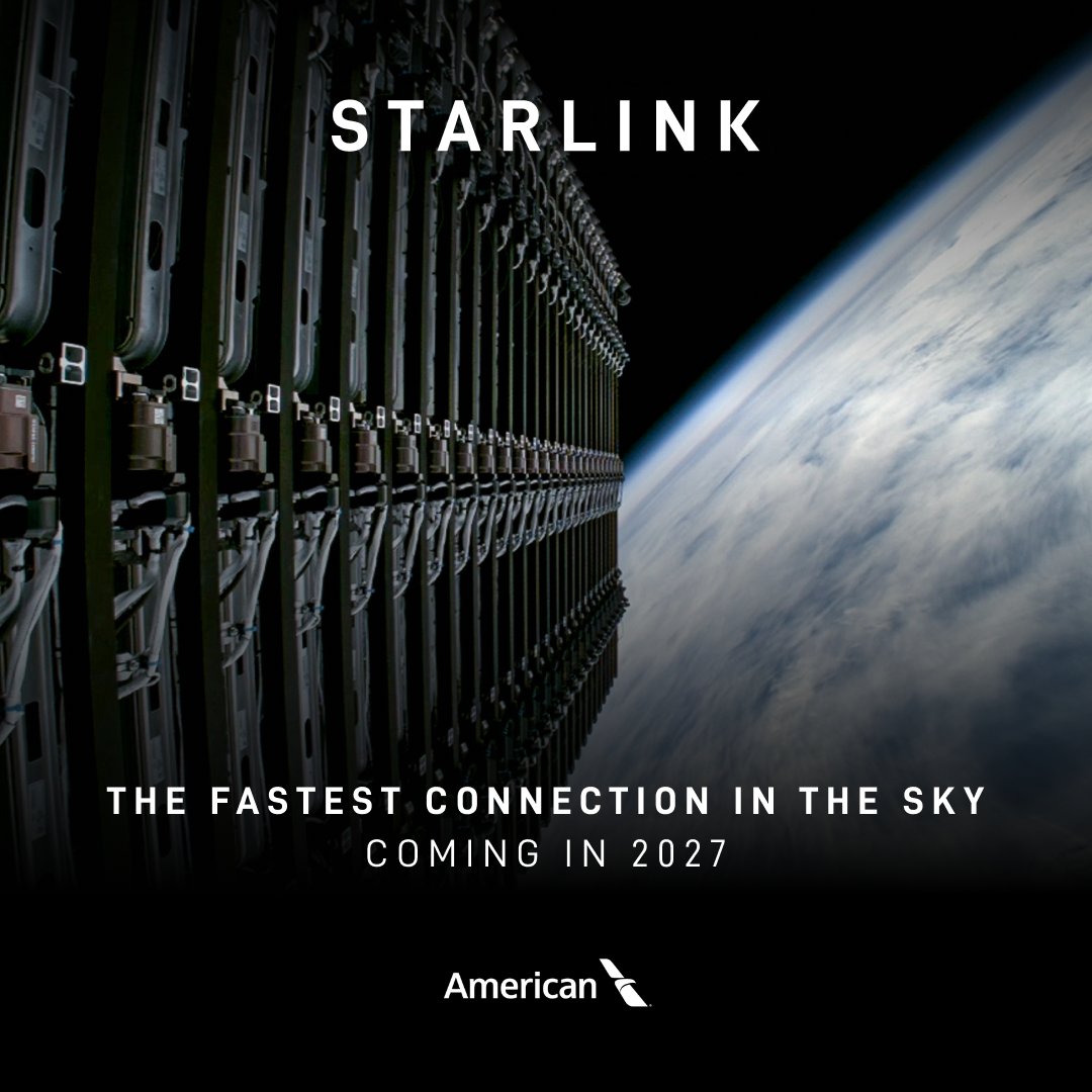 americanair tweet media