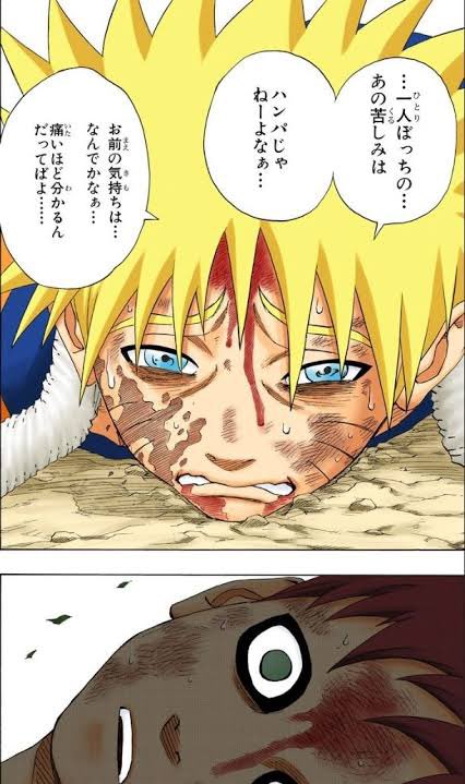 きょうたろう tweet media