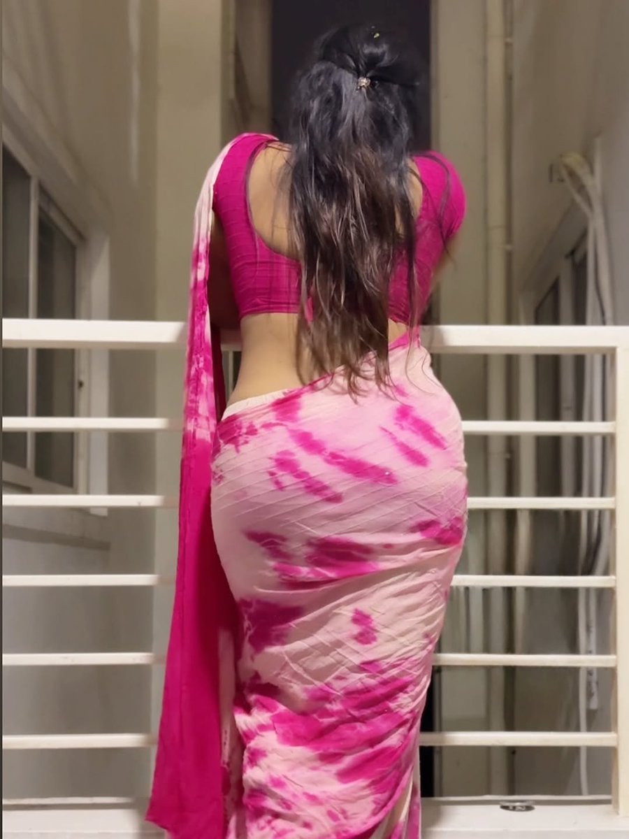 Yamini Reddy tweet media