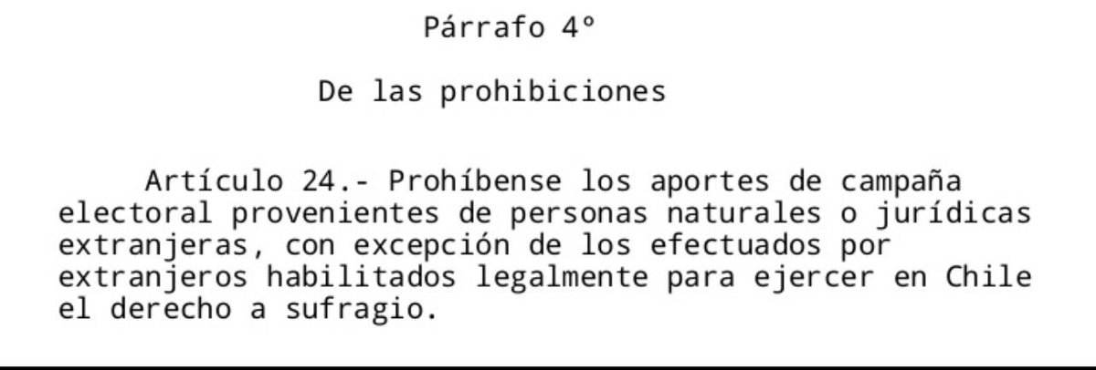 Noalguve's tweet photo. @BotCheckerCL @darksoul45654 Presidente de PACOTILLA! Mentiroso, malo, ególatra, corrupto, ladrón, evasor de impuestos! Orbán te tiene en nuestras manos!! https://t.co/T5HT0WnDps