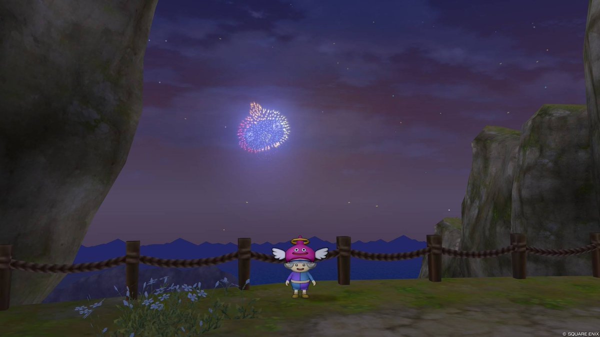 sympho_2's tweet photo. 雰囲気味わいたくて我慢できずにちょっとだけ見てきました！
自分が好きなゲームをこんなにいっぱいの人がやってると思うと感動しました👏

早く怪我を治して全力で楽しめるようにしたいです！
(皆さんのリプ返せてませんがありがたく拝読してます😢) https://t.co/OeuIpotrTt