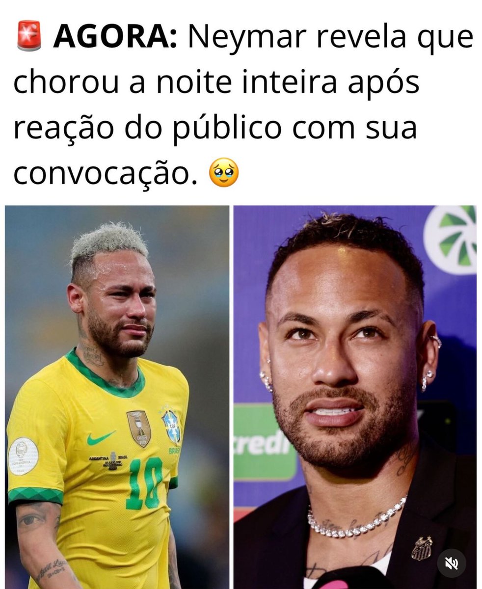 Avante Brasil tweet media