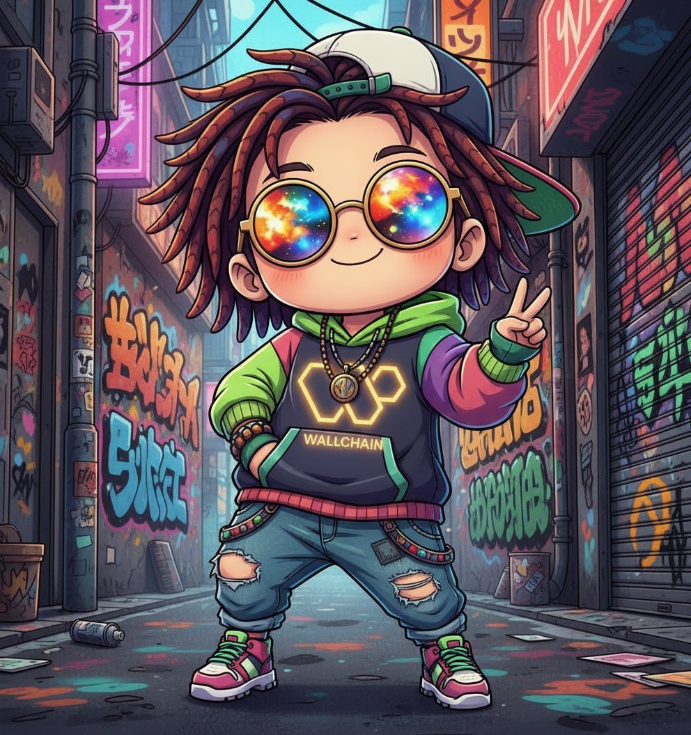 Korn🐬TermMax tweet media