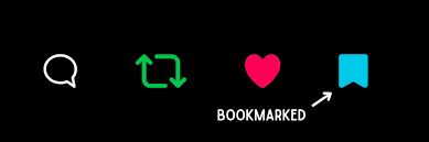 CiscoCANFT's tweet photo. Como en todas mis guías te recomiendo que añadas este hilo a tus bookmarks para que lo tengas en caso de emergencia

Si además me regalas like y RT al primer post te estaré eternamente agradecido por tu apoyo a mis guías educativas

Esta guía sirve casi igual para cualquier app que use a @thirdweb como proveedor de smart accounts, como @P2Pdotme, la cual usaré de ejemplo

Vamos!