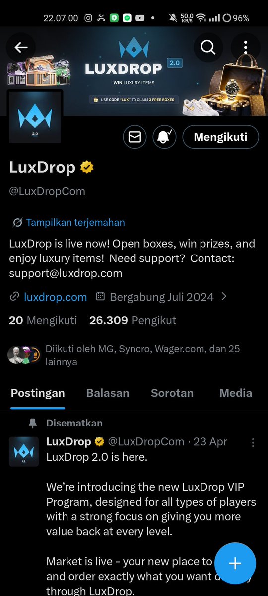 Zico🐇 tweet media