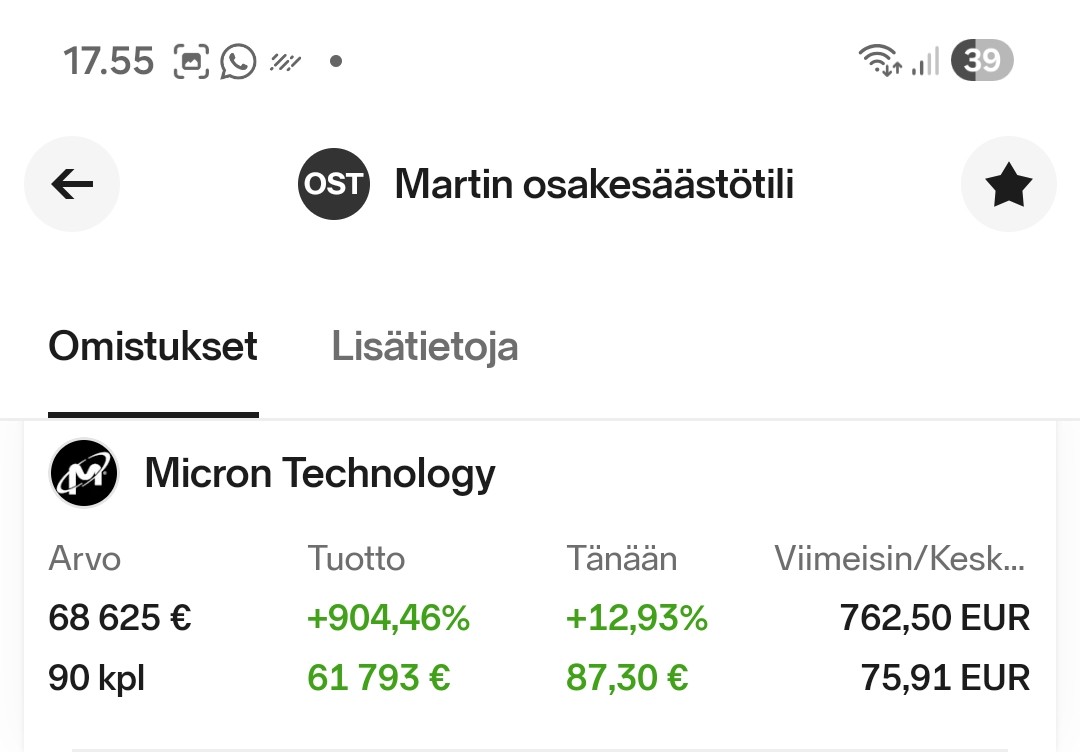 Martti Kyllönen ❤ 🇺🇦 tweet media