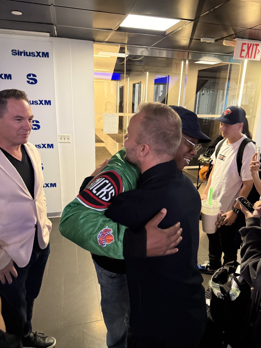 Meyer Shank Racing tweet media