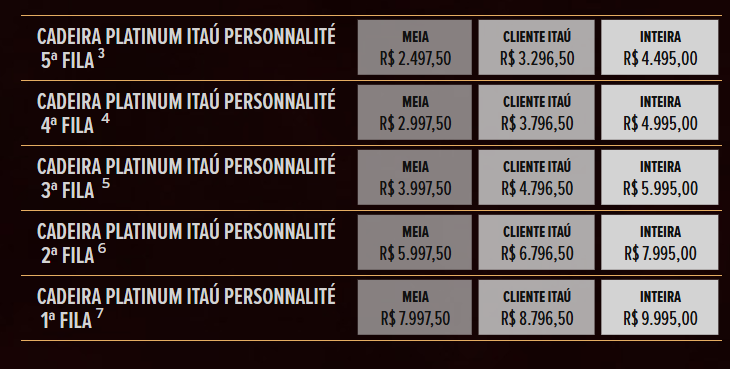 celafazideia's tweet photo. @30ebr @itau que valores são esses??? cê tá maluco https://t.co/hgIQprNtej
