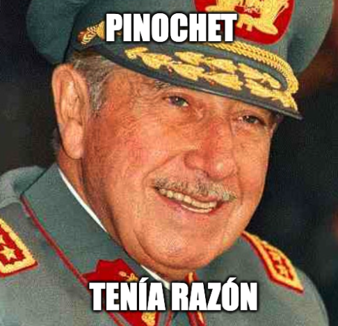 Tere. Mal año para ser zurdo. tweet media