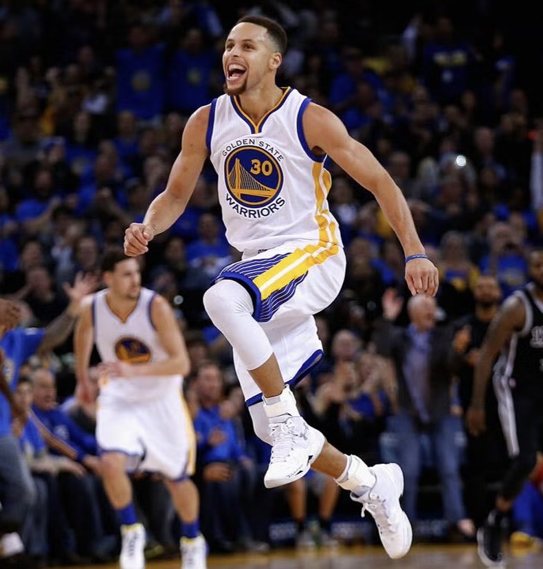 Stat Defender tweet media