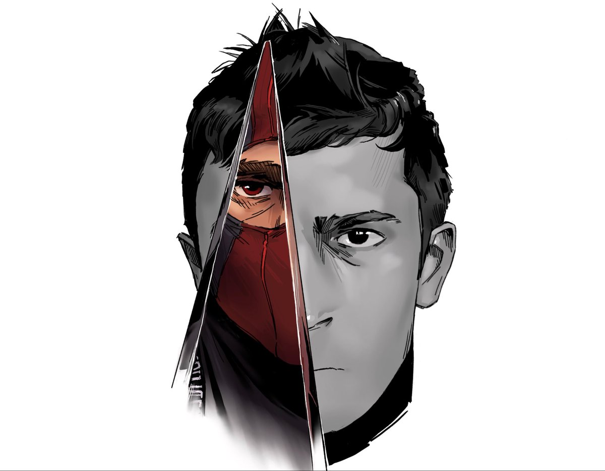 tek |-/ tweet media