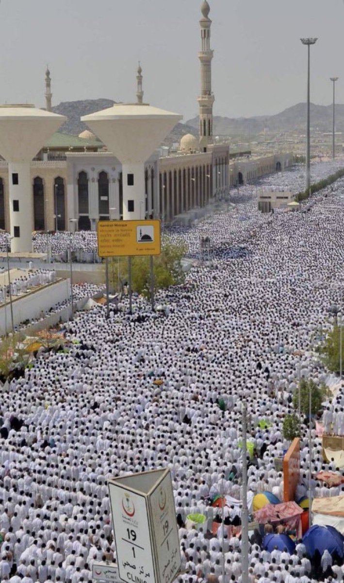 ﮼متعب ﮼الشمري ﮼ tweet media
