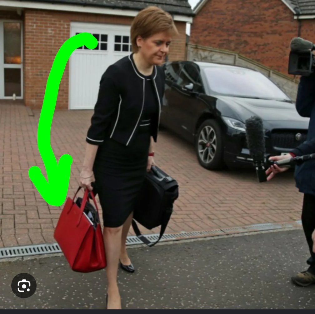 Susan Dalgety tweet media