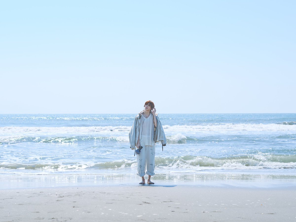 brakikio's tweet photo. 앤톤 니가 내 포카리다 https://t.co/RBJcZ9qlXx
