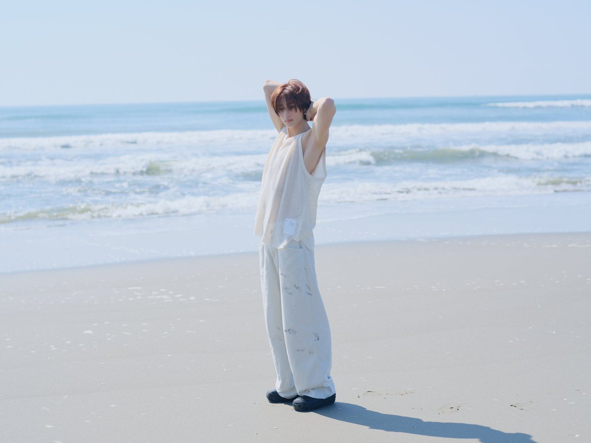 brakikio's tweet photo. 앤톤 니가 내 포카리다 https://t.co/RBJcZ9qlXx