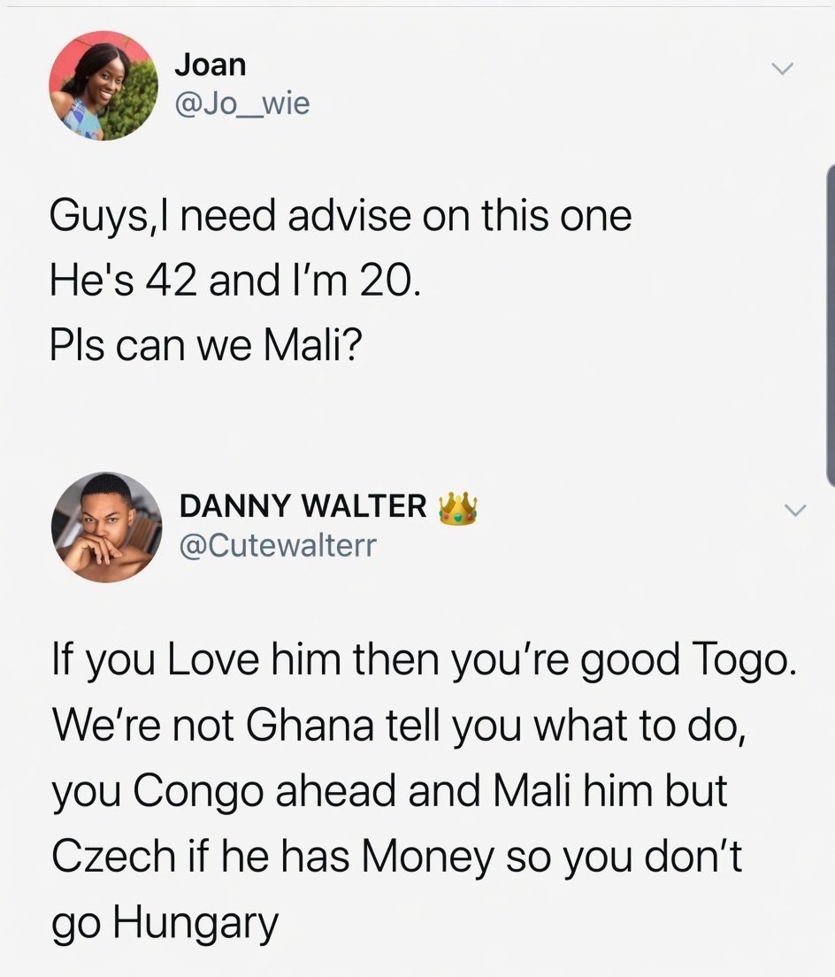 𝐑𝐀𝐍𝐃𝐎𝐌 𝐁𝐎𝐘 tweet media