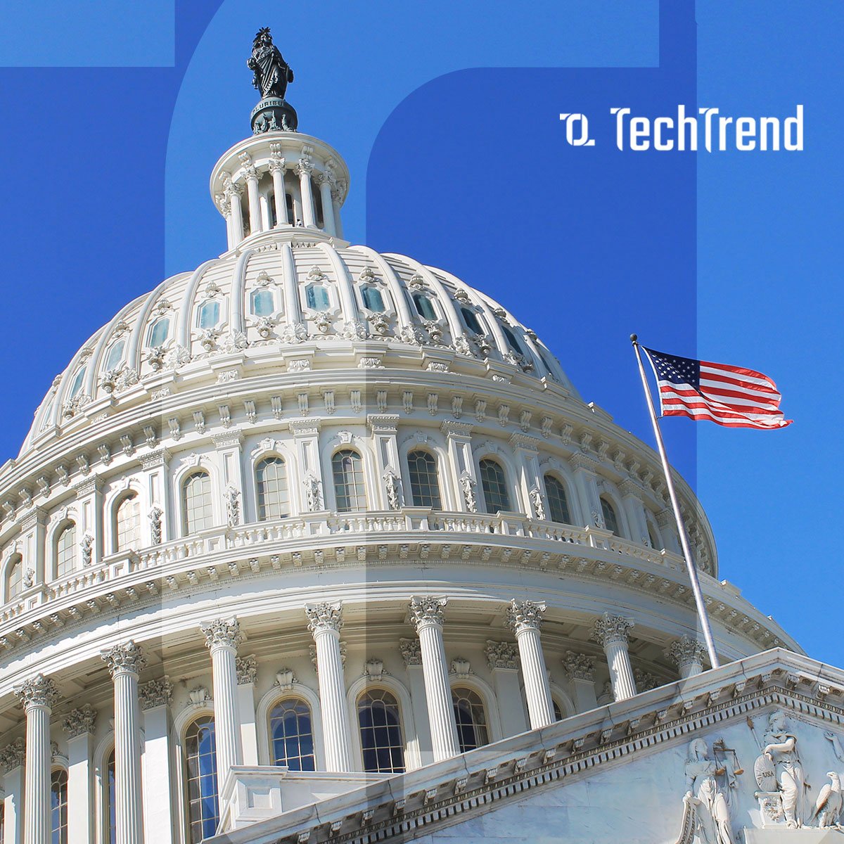 TechTrendInc's tweet photo. Are you among the 90% of federal agencies using AI?

When the push for more and faster starts ramping up, partner with people who get it.

By partnering with Google and Microsoft, we bring the public sector's most trusted AI infrastructure to your agency, delivering finished, compliant products without the typical delays.

Book a demo to learn more: https://t.co/vjnm1hmXMZ