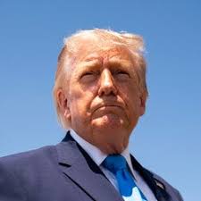 Commentary Donald J Trump Truth Social Posts On X tweet media