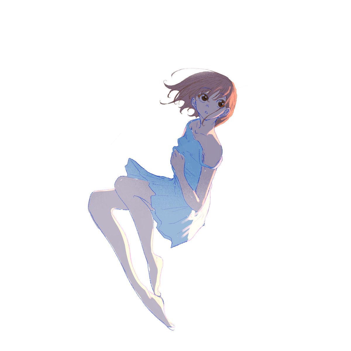 937s8's tweet photo. #イラスト  #イラスト練習中 #絵描きさんと繋がりたい https://t.co/aEPZCYthQJ