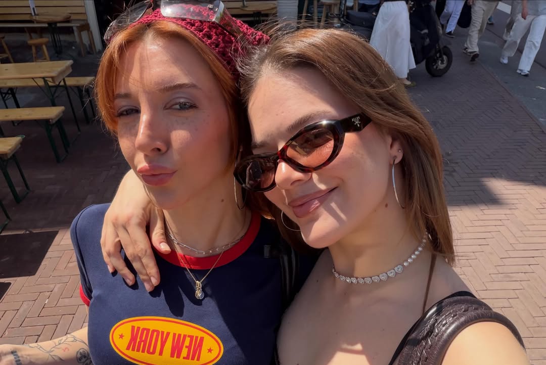 Pop Fest tweet media