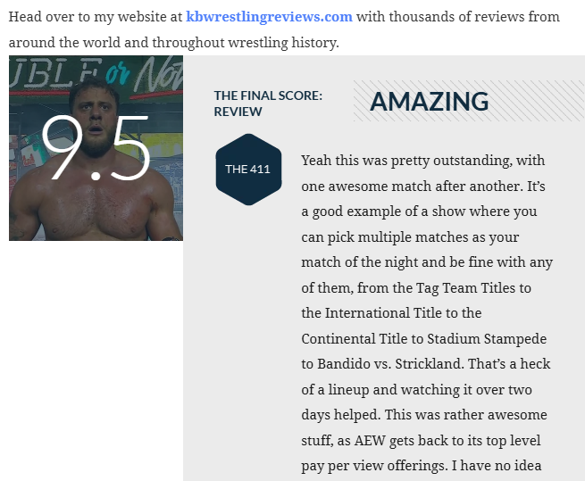 Squeegex2 tweet media