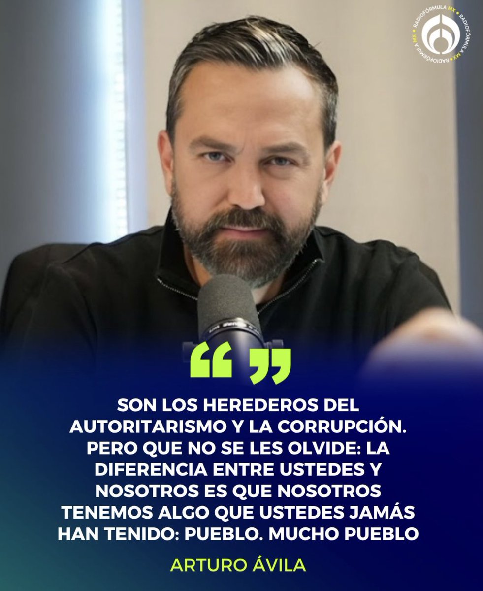 Héctor Suárez Gomís tweet media