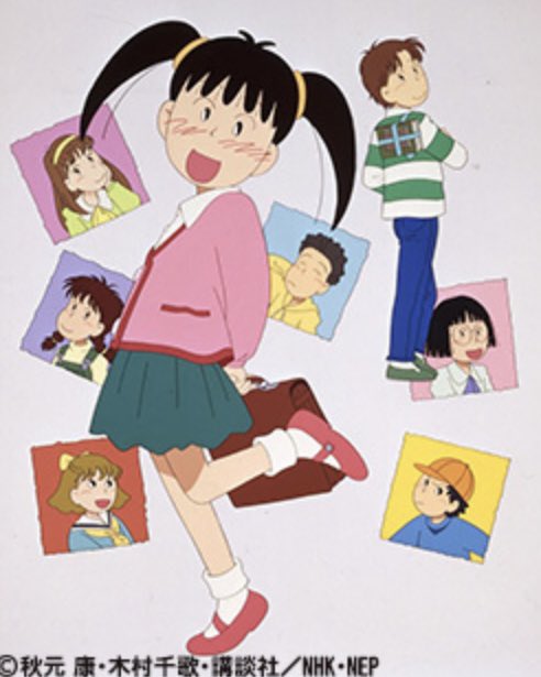 ファロミツ tweet media