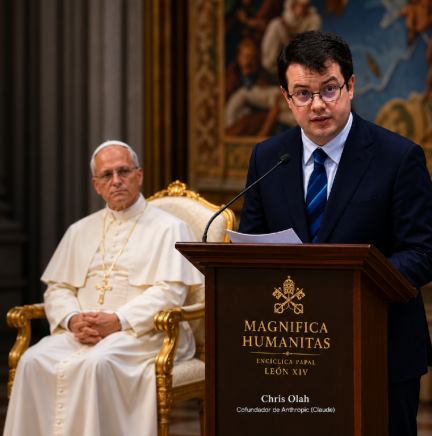 AboutKody's tweet photo. MAGNIFICA HUMANITAS https://t.co/8C8lgowhwB