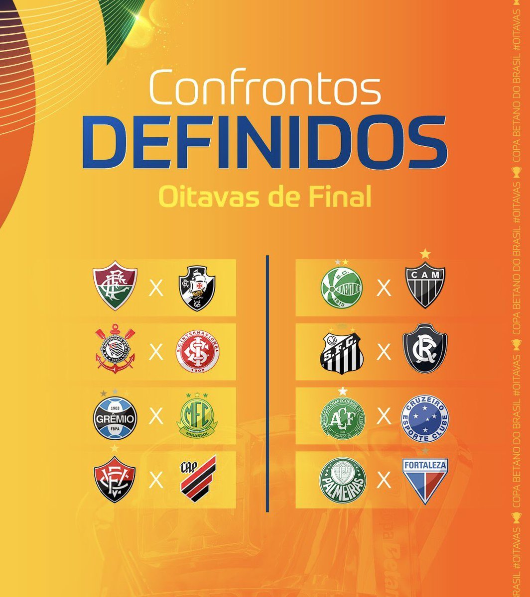 Central do Furo tweet media