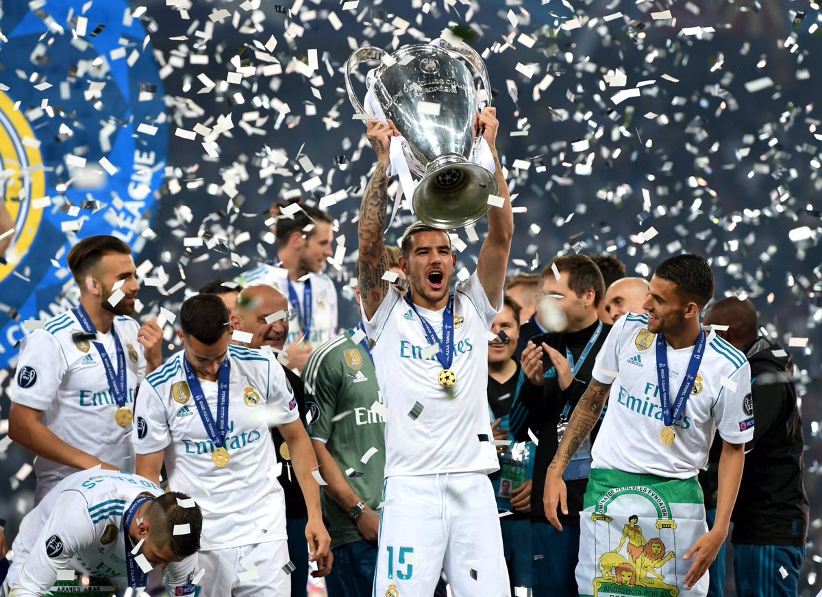 Theo Hernandez tweet media